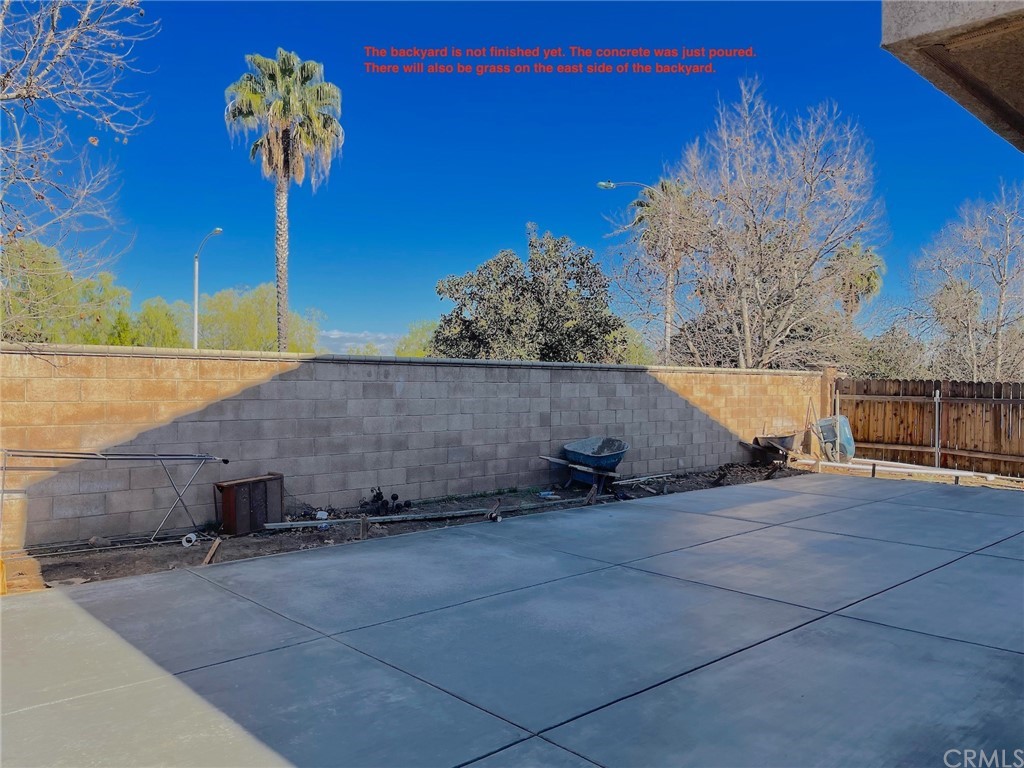 651 Pointe Vista Lane Corona, CA 92881 - Photo 16 of 19