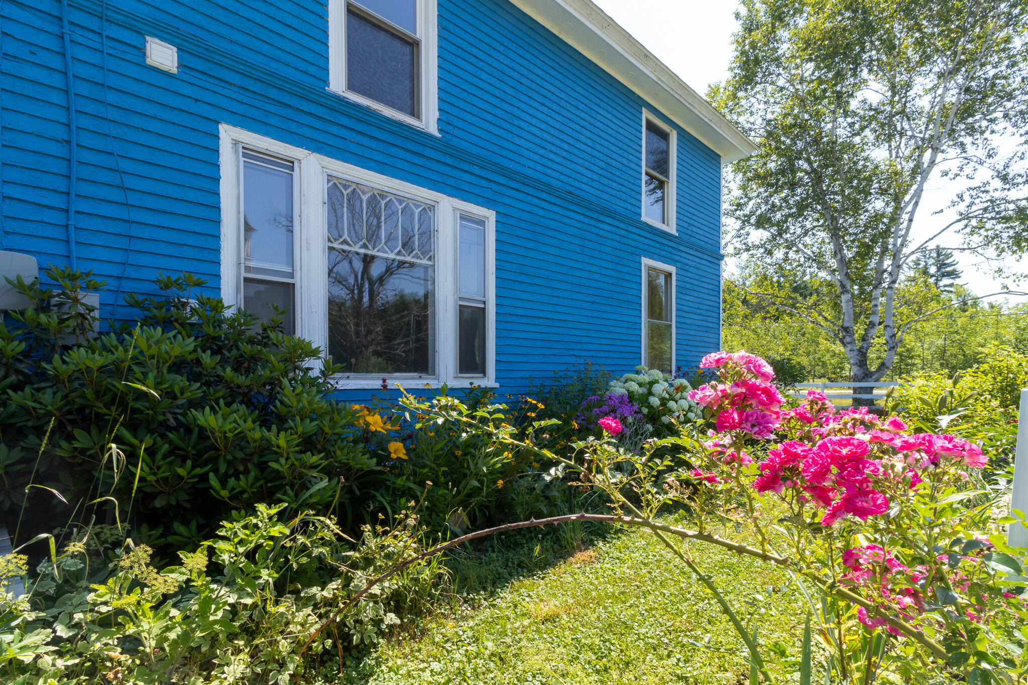 606 Airline Road Ellsworth, ME 04605 - Photo 16 of 60 24