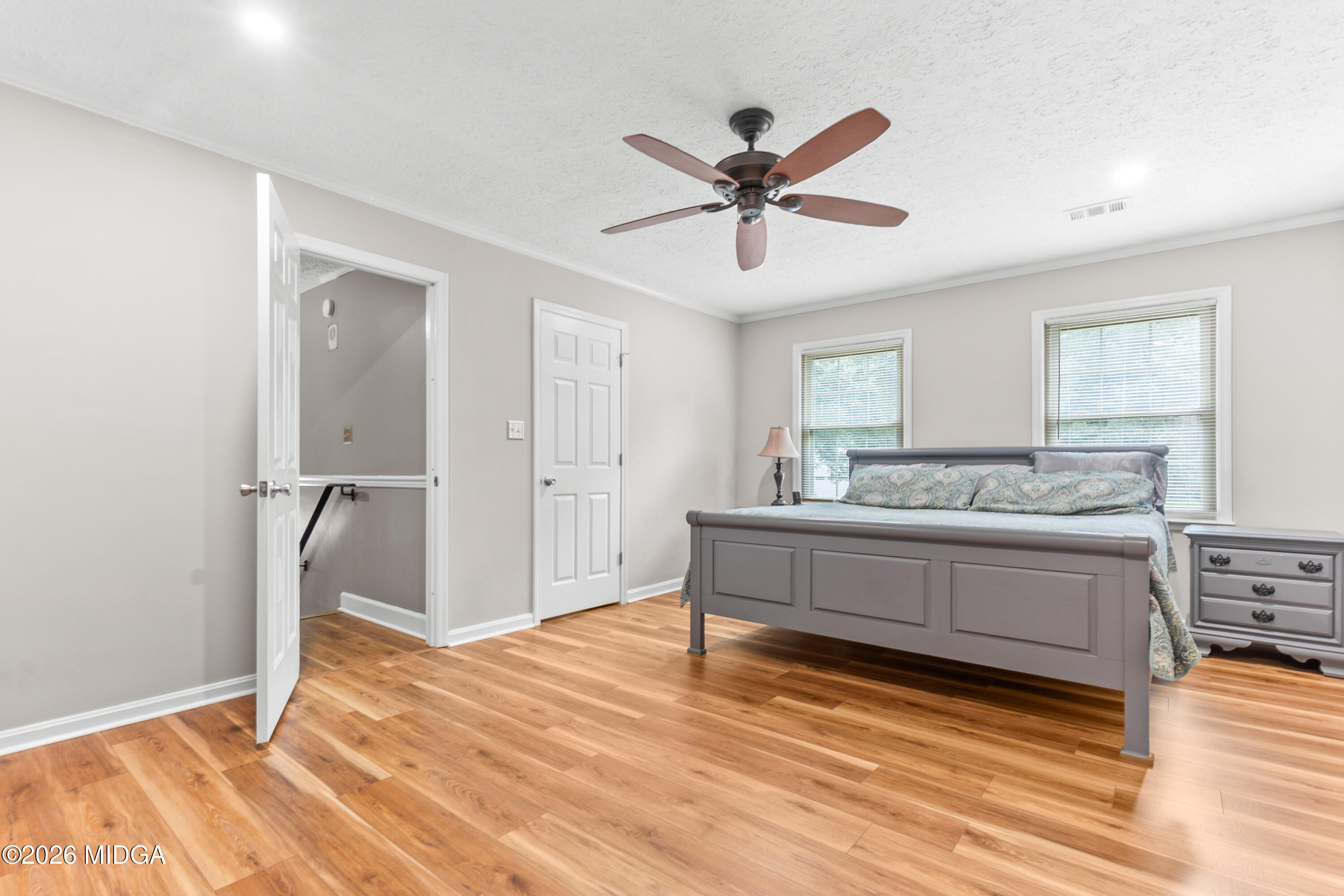 107 Springtime Road Warner Robins, GA 31088 - Photo 39 of 61 39__AAA8536_mls