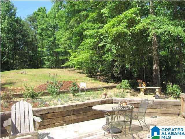 1735 Cook Springs Road Pell City, AL 35125 - Photo 19 of 22 Gallery Image 19