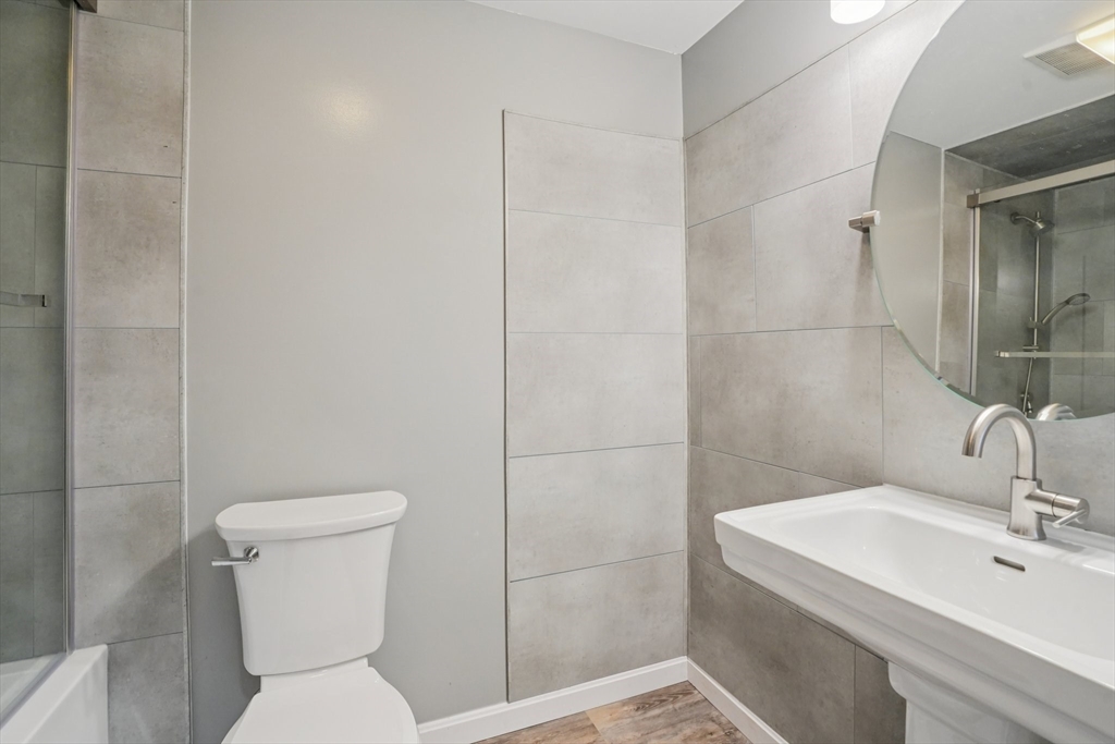 330 Sunderland Road, Unit 69 Worcester, MA 01604 - Photo 12 of 25