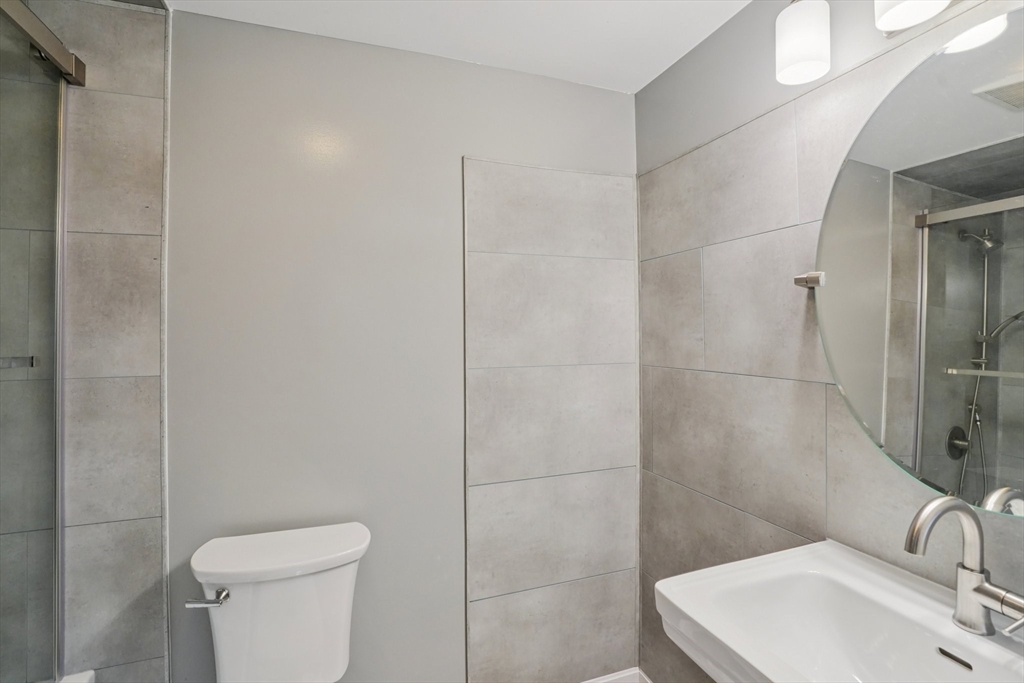 330 Sunderland Road, Unit 69 Worcester, MA 01604 - Photo 14 of 25