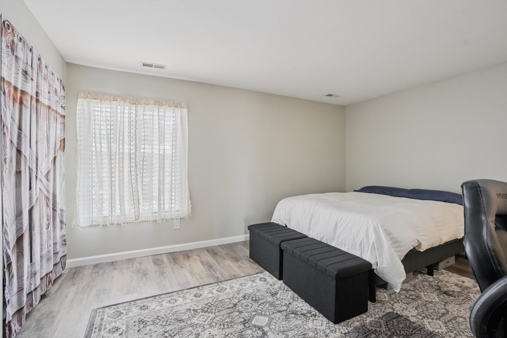 330 Sunderland Road, Unit 69 Worcester, MA 01604 - Photo 15 of 25