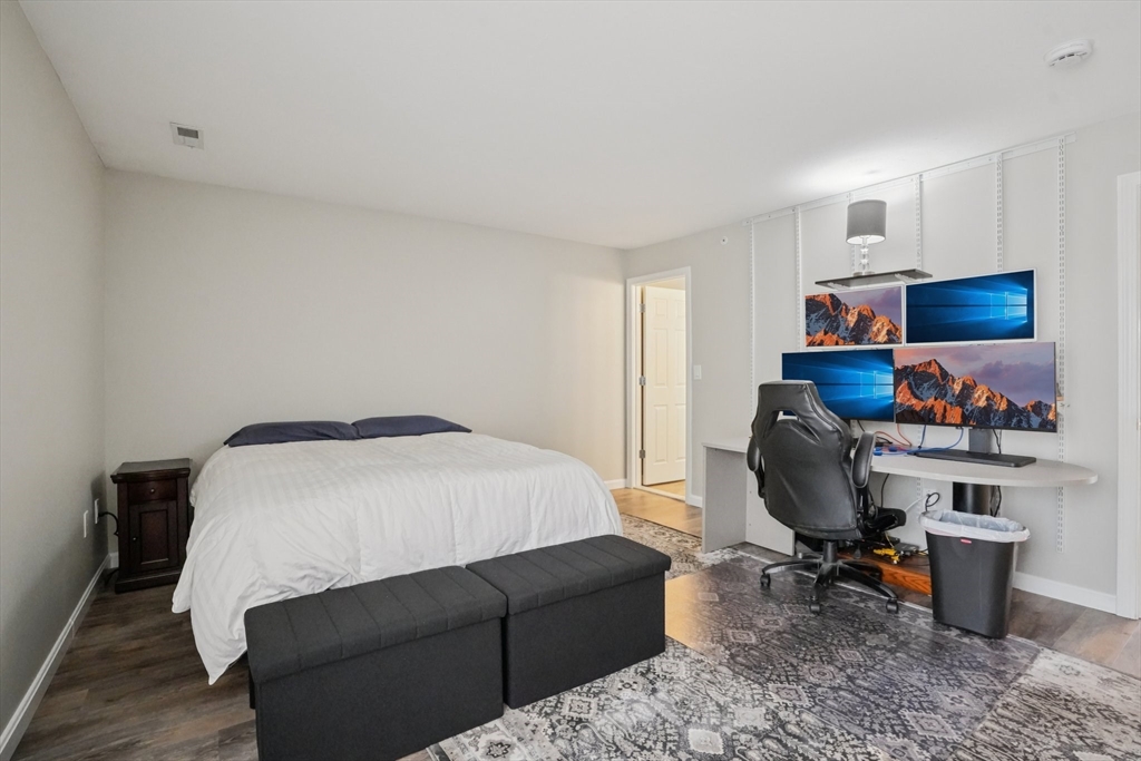 330 Sunderland Road, Unit 69 Worcester, MA 01604 - Photo 16 of 25