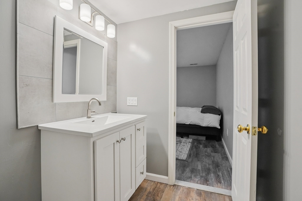 330 Sunderland Road, Unit 69 Worcester, MA 01604 - Photo 19 of 25