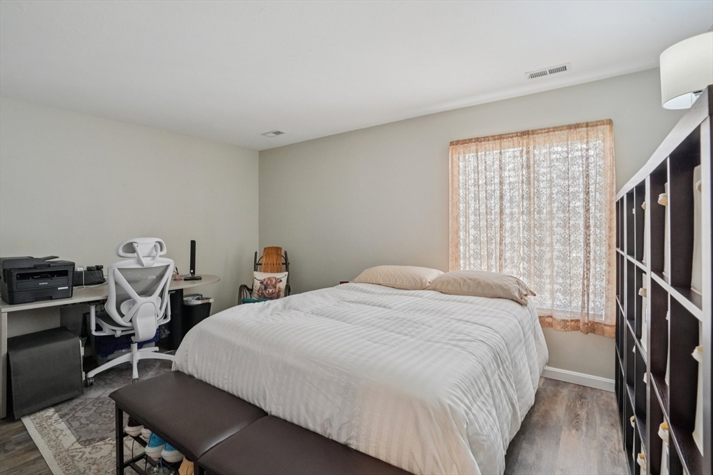 330 Sunderland Road, Unit 69 Worcester, MA 01604 - Photo 20 of 25