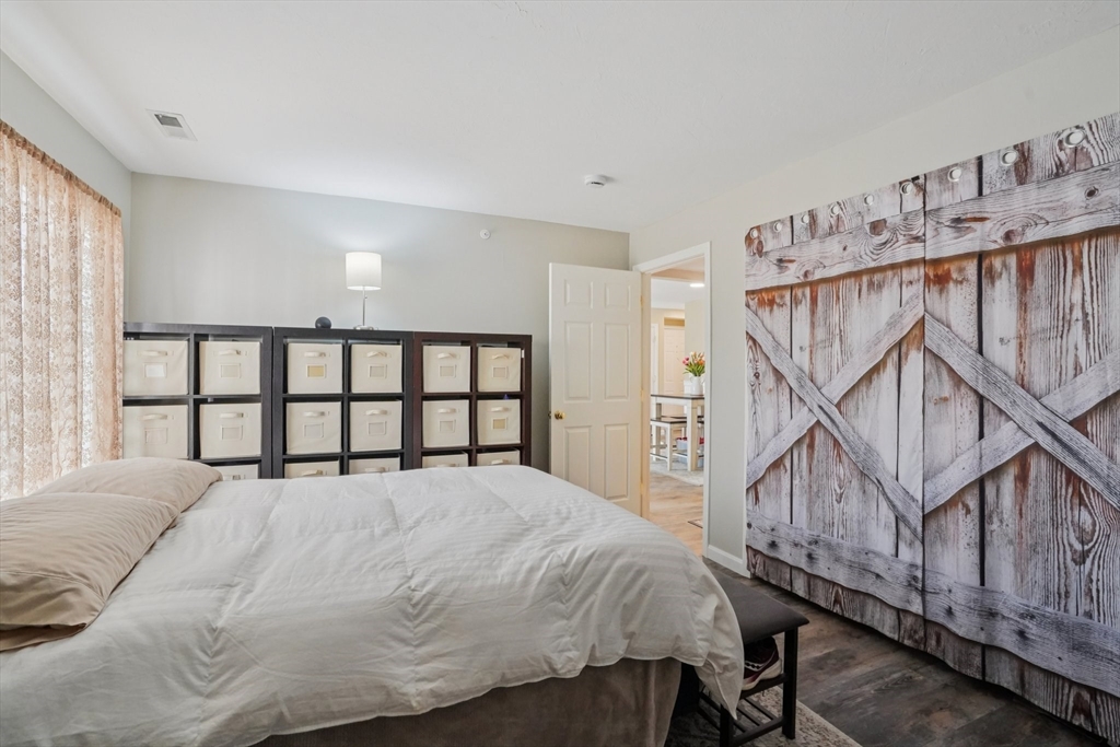 330 Sunderland Road, Unit 69 Worcester, MA 01604 - Photo 22 of 25