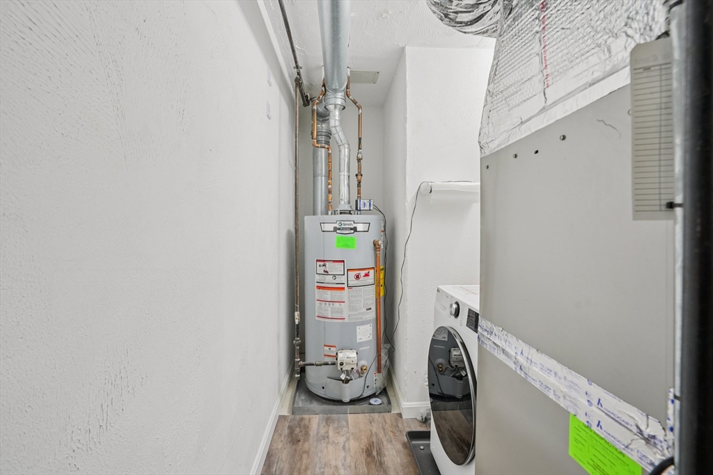 330 Sunderland Road, Unit 69 Worcester, MA 01604 - Photo 23 of 25