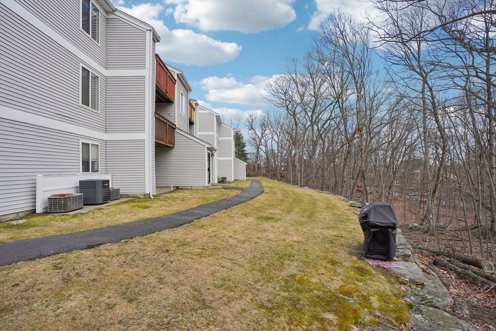 330 Sunderland Road, Unit 69 Worcester, MA 01604 - Photo 25 of 25