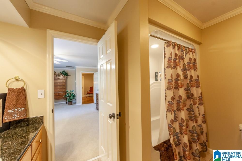 70 Wildwood Lane Springville, AL 35146 - Photo 36 of 50