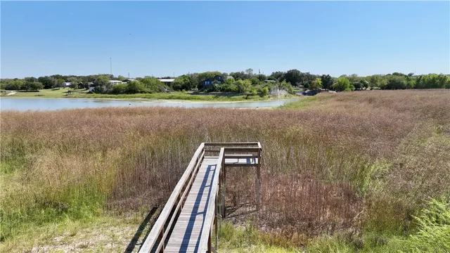 $55,000 | 781 Carmel Drive, Sandia, TX 78383