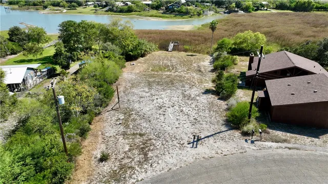 $55,000 | 781 Carmel Drive, Sandia, TX 78383