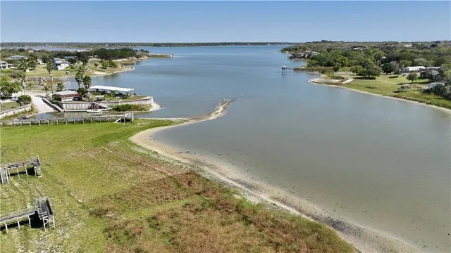 $55,000 | 781 Carmel Drive, Sandia, TX 78383