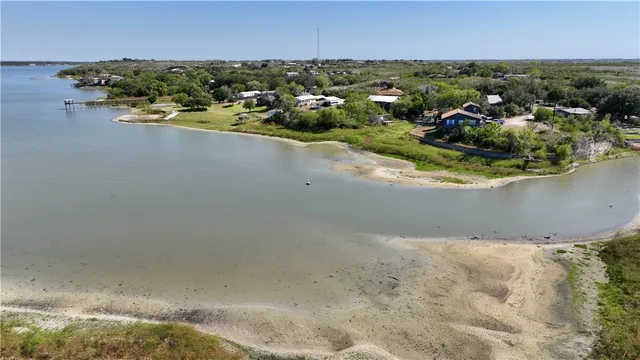 $55,000 | 781 Carmel Drive, Sandia, TX 78383