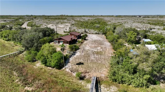 $55,000 | 781 Carmel Drive, Sandia, TX 78383