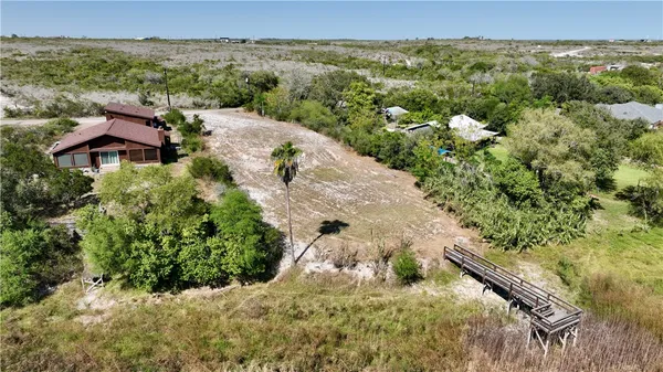 $49,900 | 781 Carmel Drive, Sandia, TX 78383