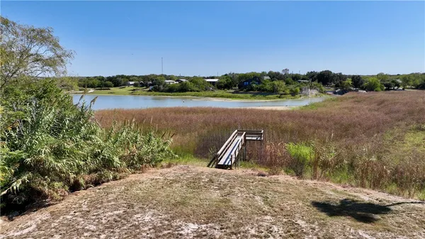 $49,900 | 781 Carmel Drive, Sandia, TX 78383