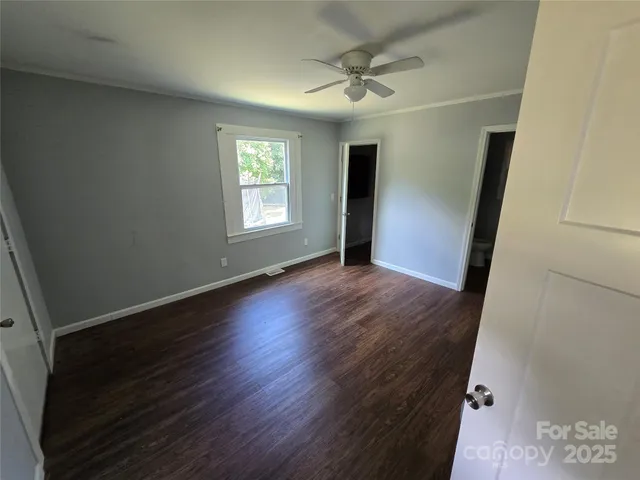 $205,000 | 158 Spencer Avenue Northwest, Concord, NC 28025