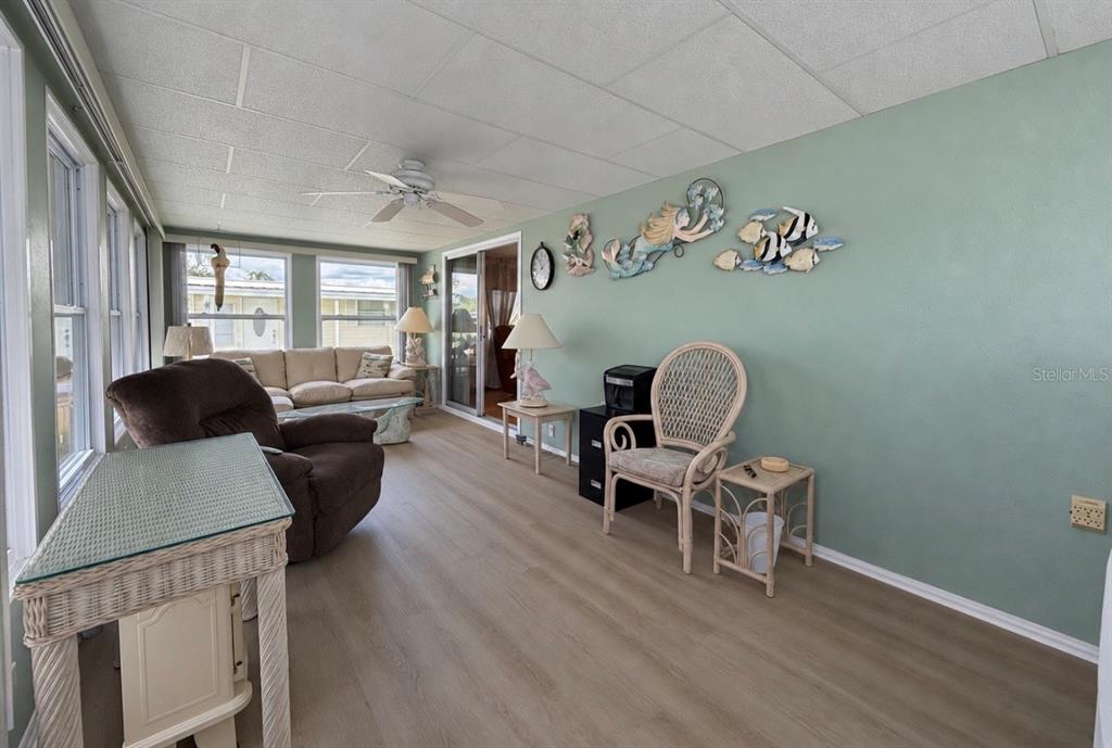 1100 South Belcher Road, Unit 535 Largo, FL 33771 - Photo 3 of 60 Gallery Image 3