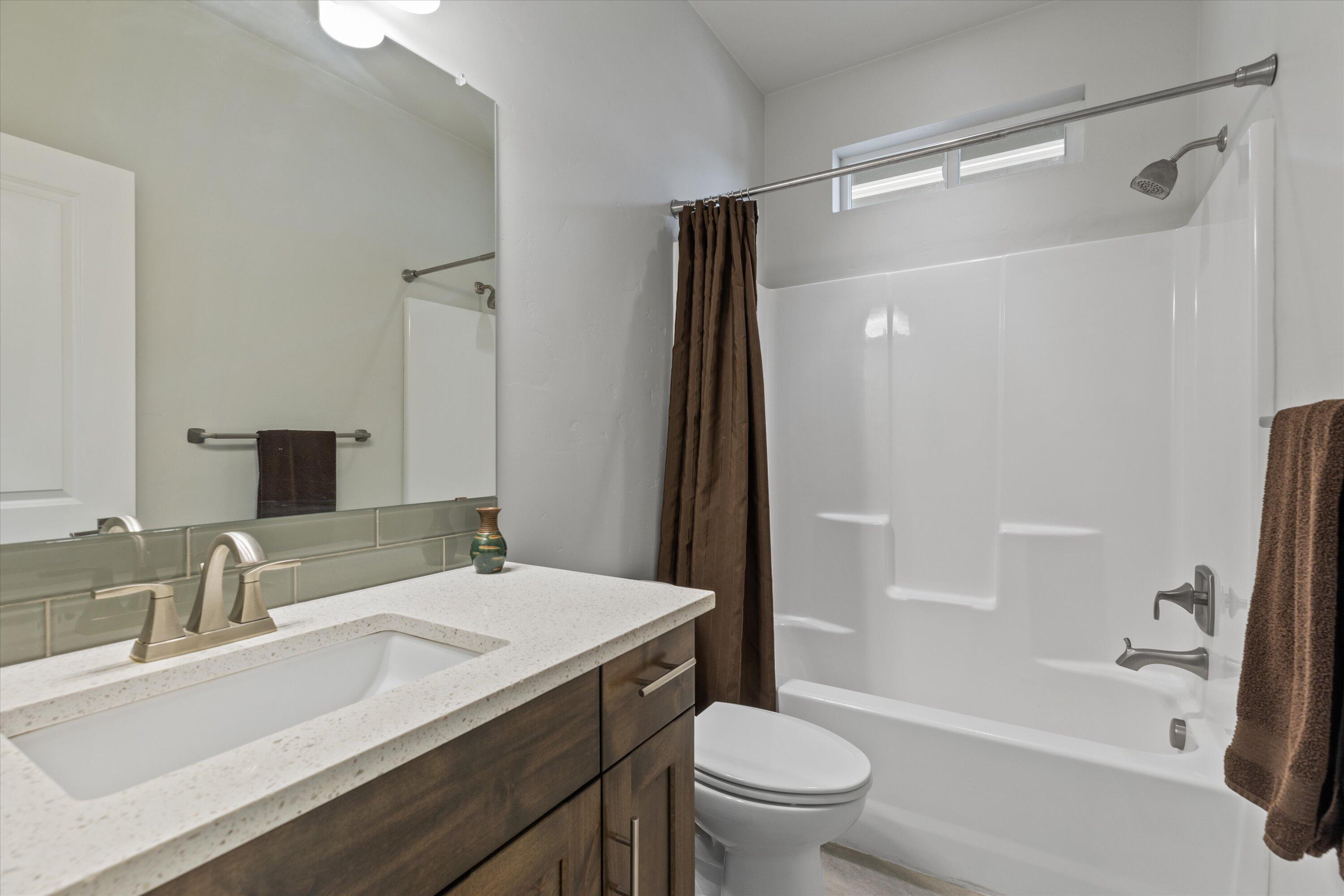 20773 Kilbourne Loop Bend, OR 97701 - Photo 21 of 38 21-4135_221111_JILLROSELL