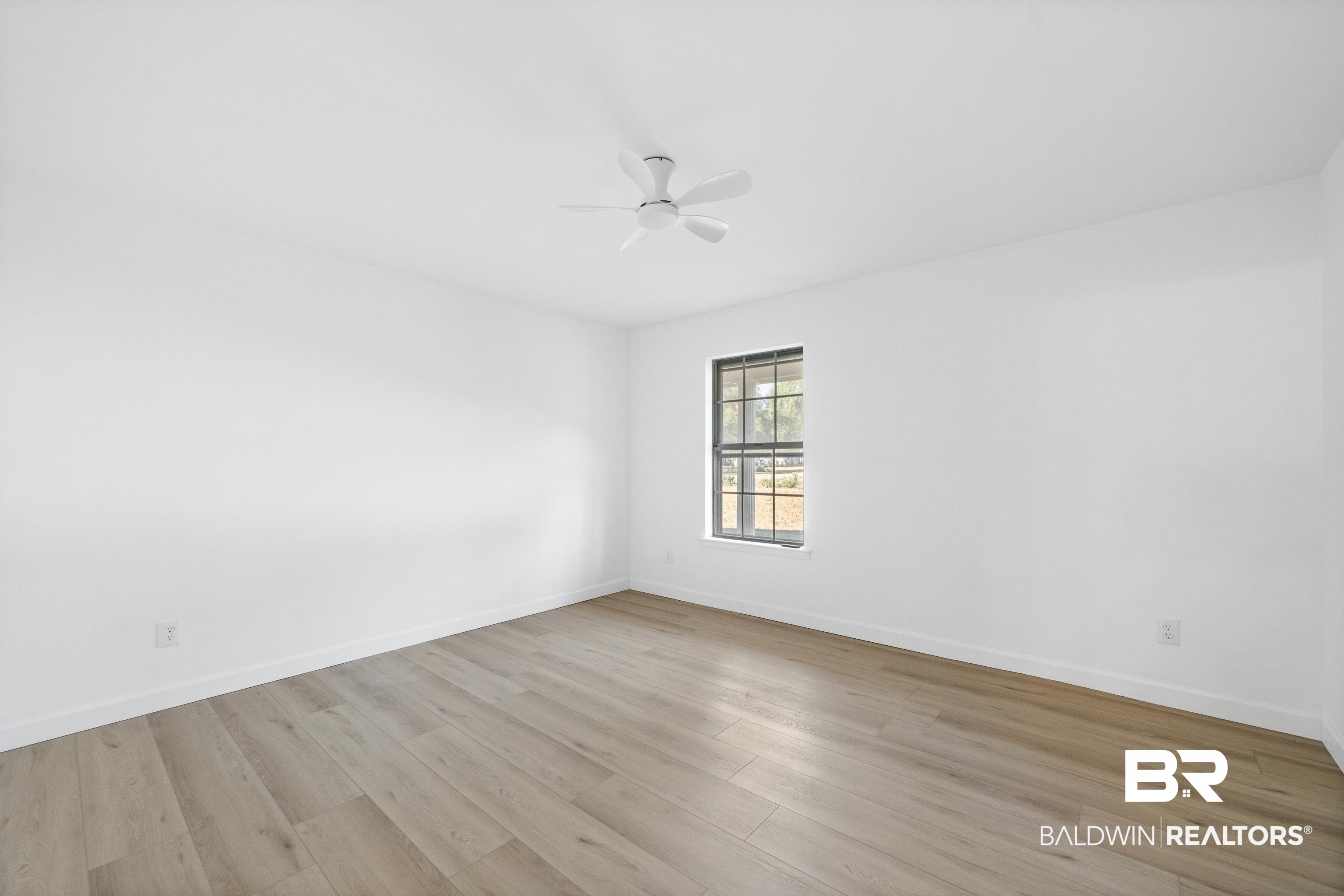 7741 Simmons Drive Foley, AL 36535 - Photo 24 of 38