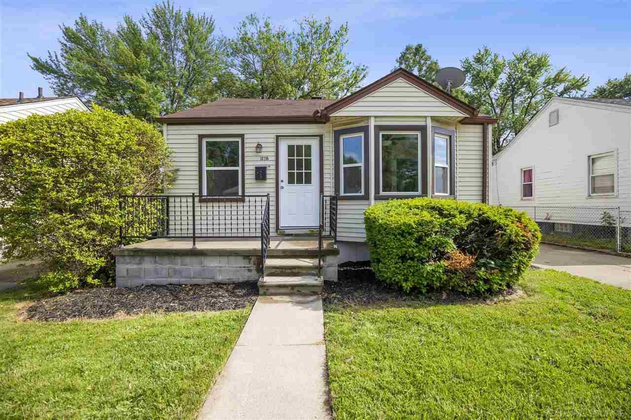 18196 Twelve Mile Road Roseville, MI 48066 - Photo 1 of 19