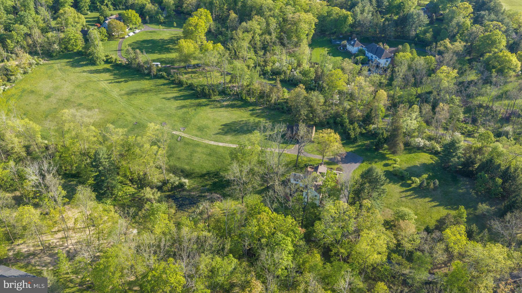 324 Thompson Mill Road New Hope, PA 18938 - Photo 20 of 23