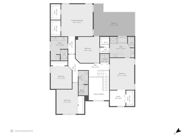 $1,100,000 | 9025 Darien Woods Court, Darien, IL 60561