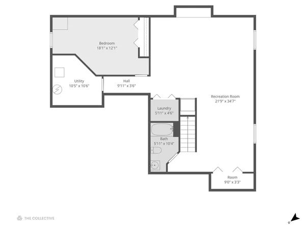 $1,100,000 | 9025 Darien Woods Court, Darien, IL 60561
