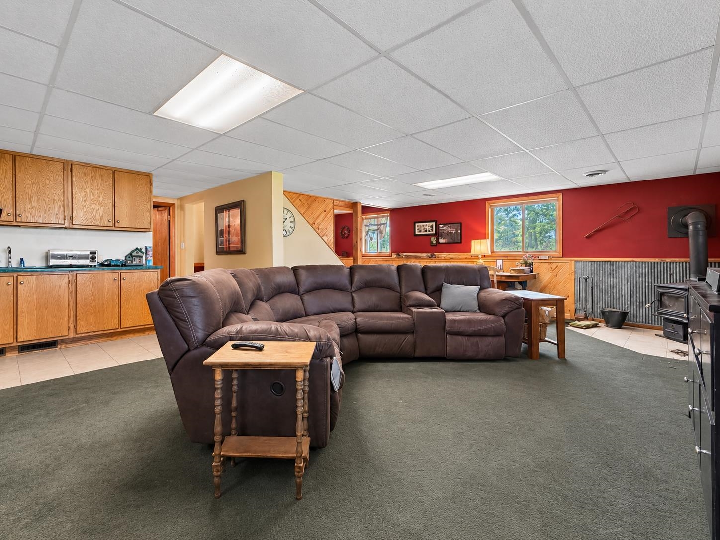 W3545 Richter Road Peshtigo, WI 54157 - Photo 31 of 45 Gallery Image 31