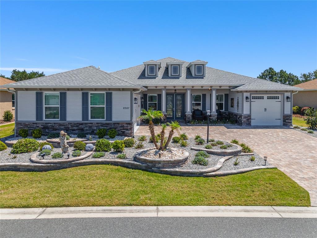8947 Southwest 85th Loop Ocala, FL 34481 - Photo 1 of 1 Gallery Image 1
