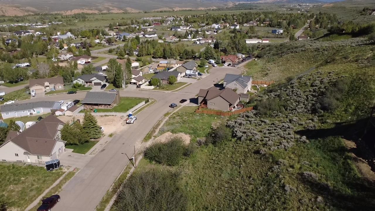 171 Wilderness Point Evanston, WY 82930 - Photo 4 of 4
