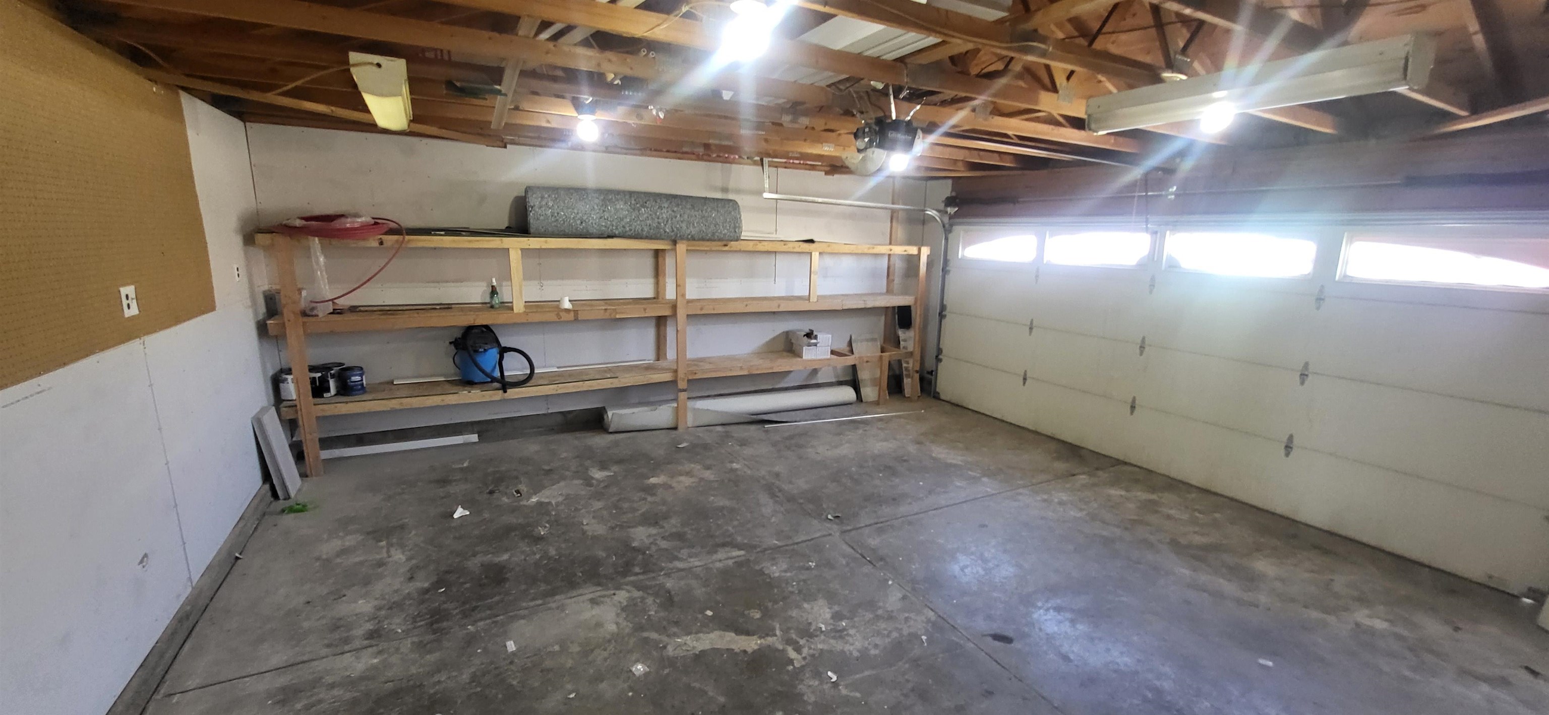 2505 Inverness Boulevard Rawlins, WY 82301 - Photo 32 of 37