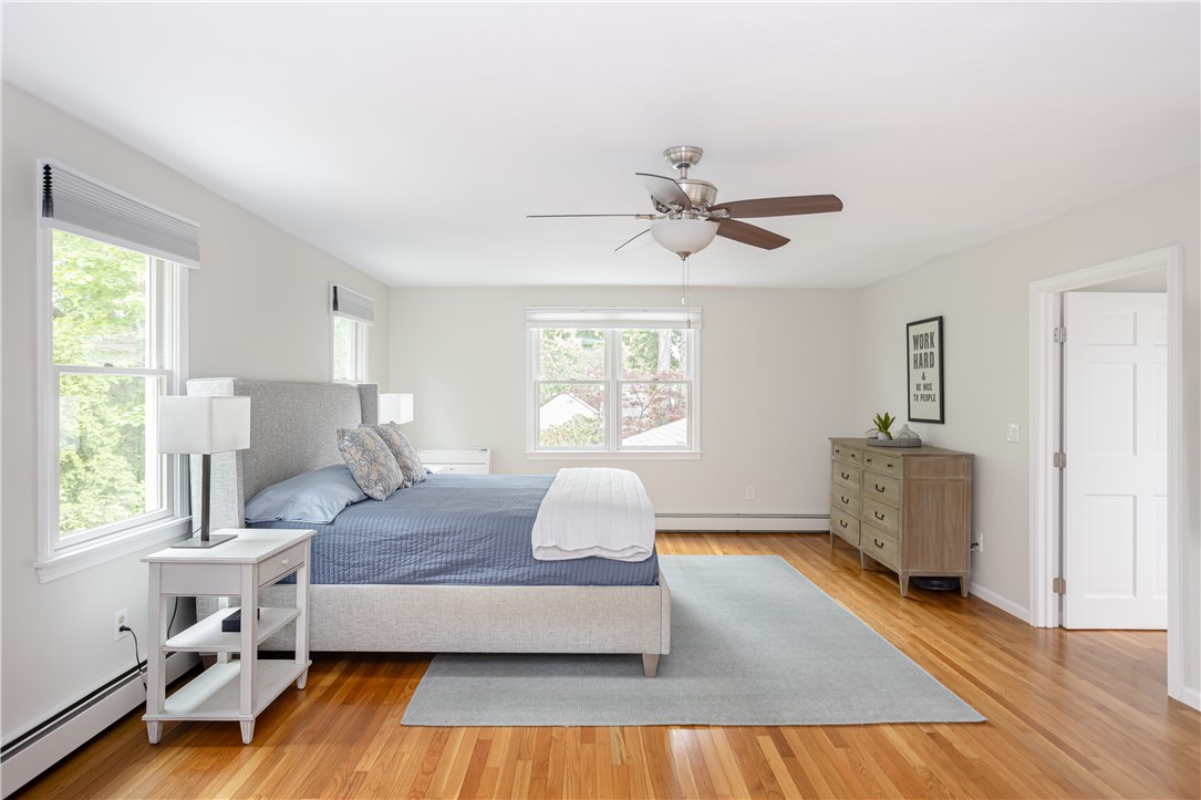 30 Standish Road Jamestown, RI 02835 - Photo 33 of 45