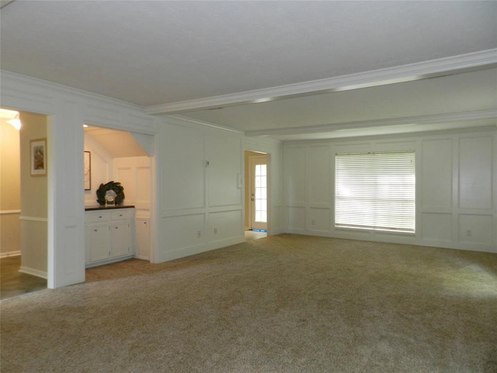 9403 Oxted Lane Spring, TX 77379 - Photo 18 of 29
