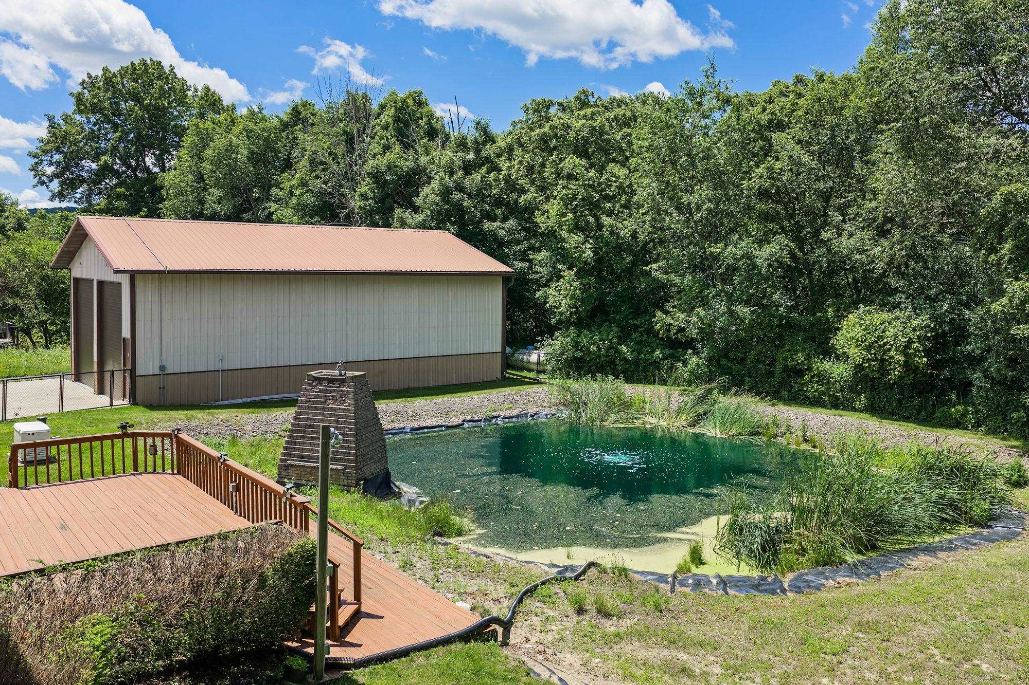 S6041 Oak Court Baraboo, WI 53913 - Photo 39 of 69