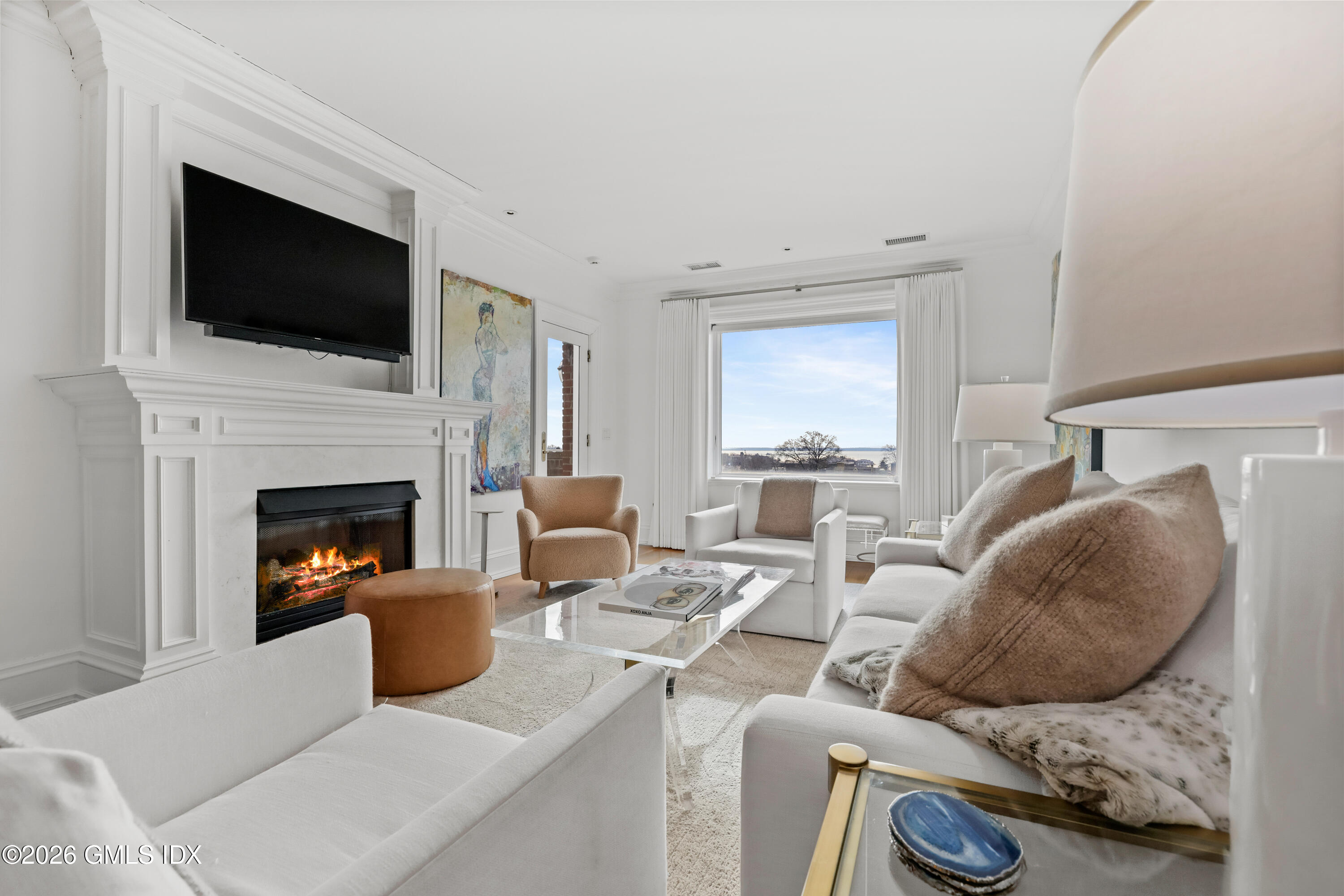 4-print-25-w-elm-st-65