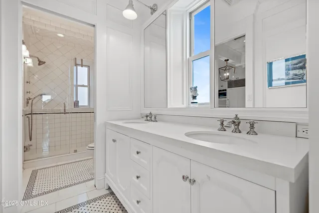 $1,725,000 | 25 West Elm Street, Unit 65, Greenwich, CT 06830