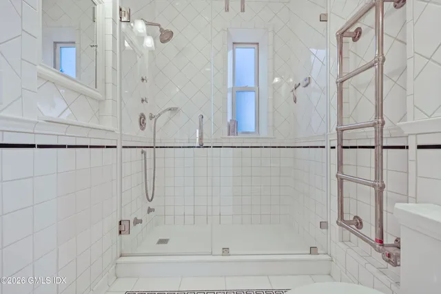 $1,725,000 | 25 West Elm Street, Unit 65, Greenwich, CT 06830