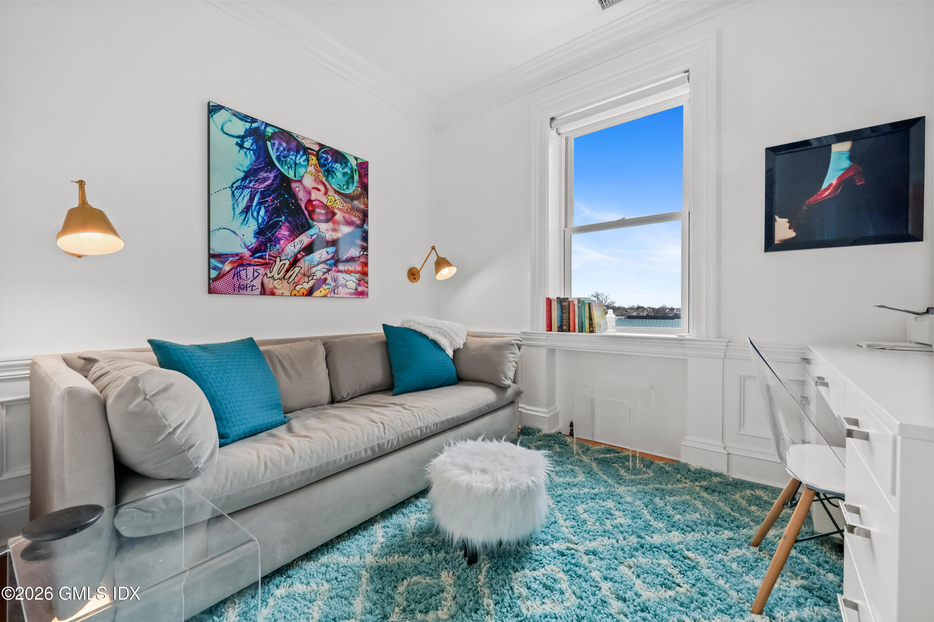 25 West Elm Street, Unit 65 Greenwich, CT 06830 - Photo 14 of 22 45-print-25-w-elm-st-65