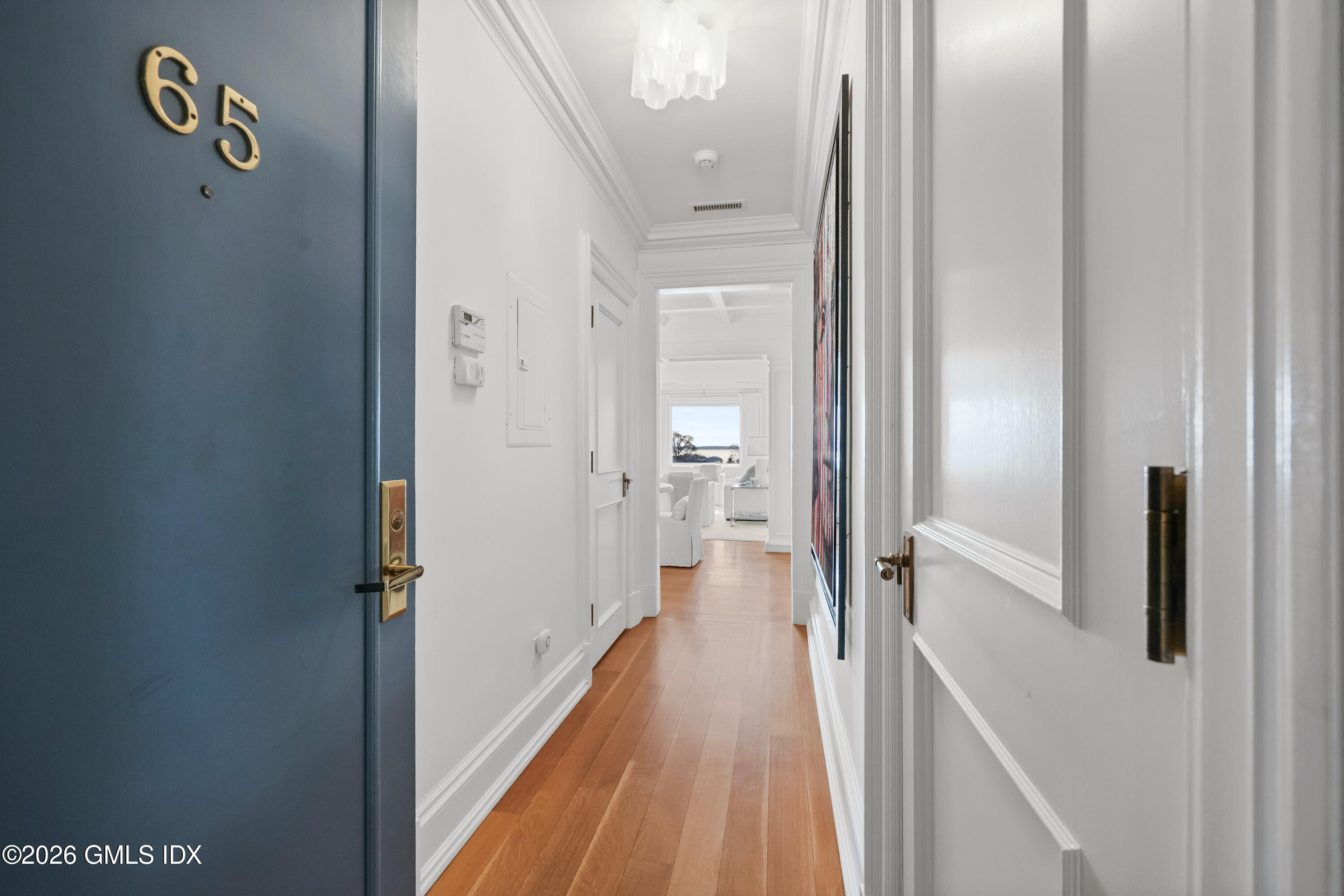 25 West Elm Street, Unit 65 Greenwich, CT 06830 - Photo 16 of 22 2-print-25-w-elm-st-65