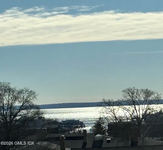 $1,725,000 | 25 West Elm Street, Unit 65, Greenwich, CT 06830