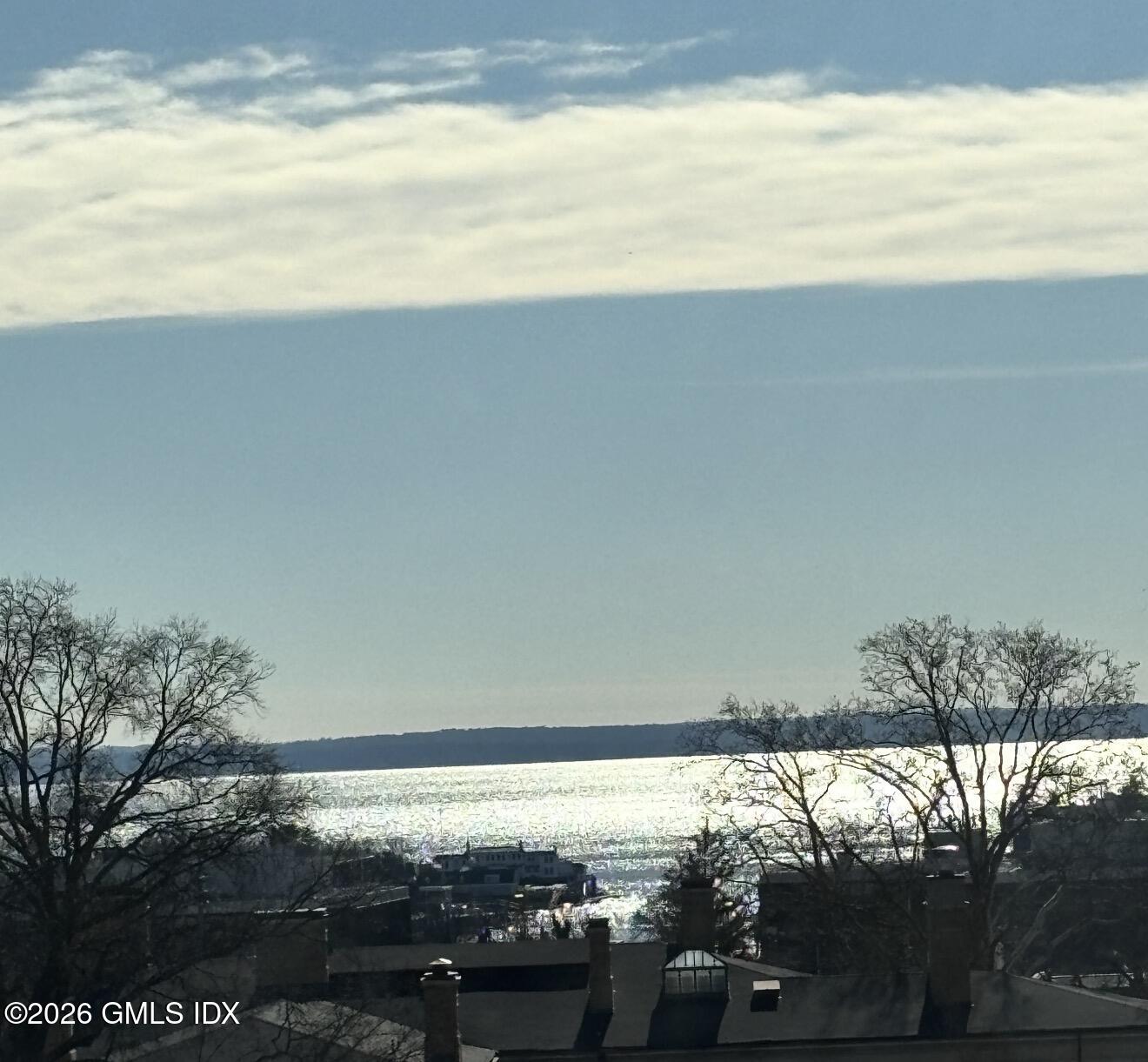 25 West Elm Street, Unit 65 Greenwich, CT 06830 - Photo 17 of 22 IMG_9484