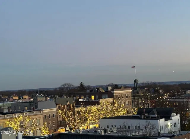 $1,725,000 | 25 West Elm Street, Unit 65, Greenwich, CT 06830