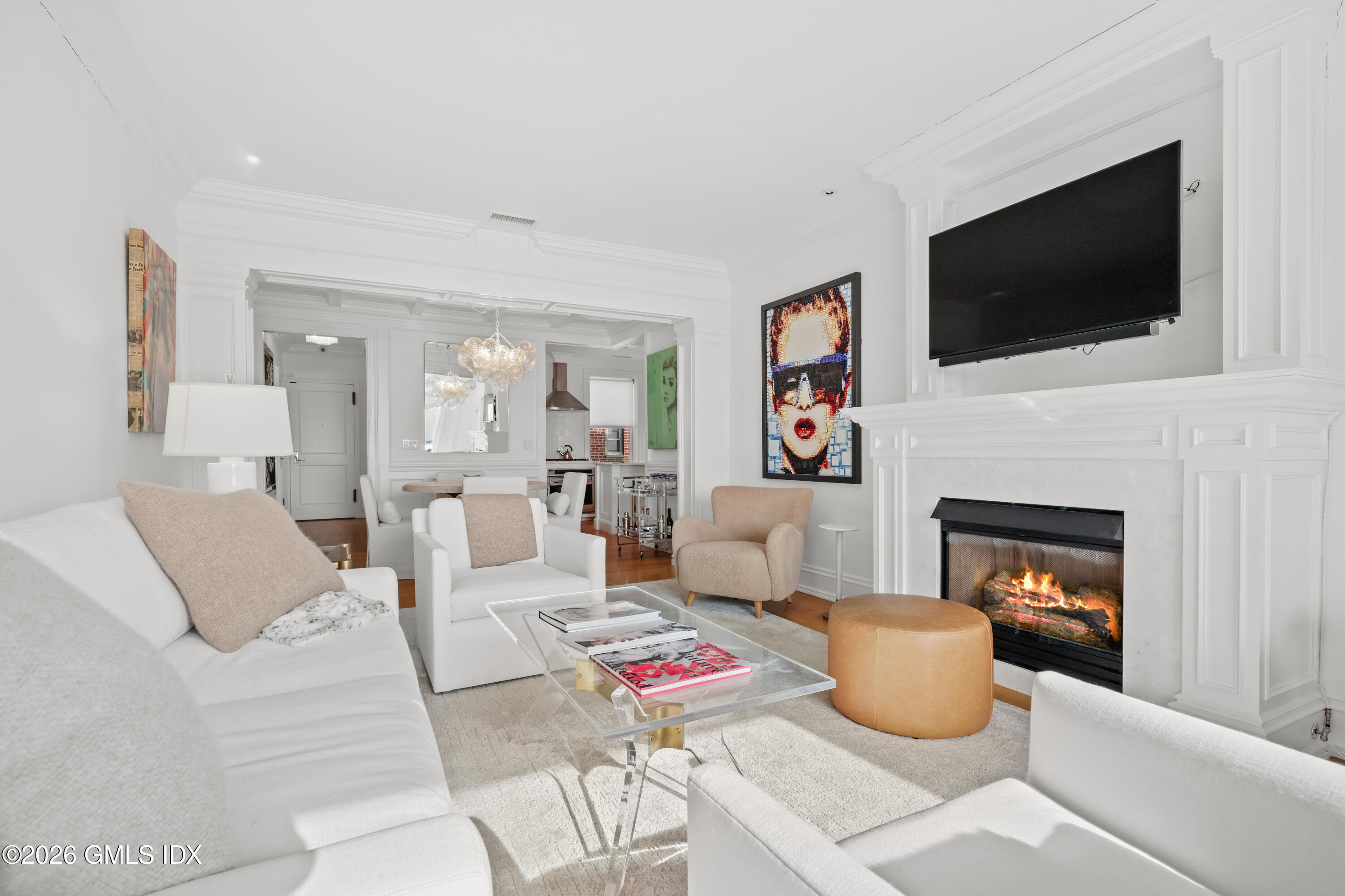 25 West Elm Street, Unit 65 Greenwich, CT 06830 - Photo 2 of 22 8-print-25-w-elm-st-65