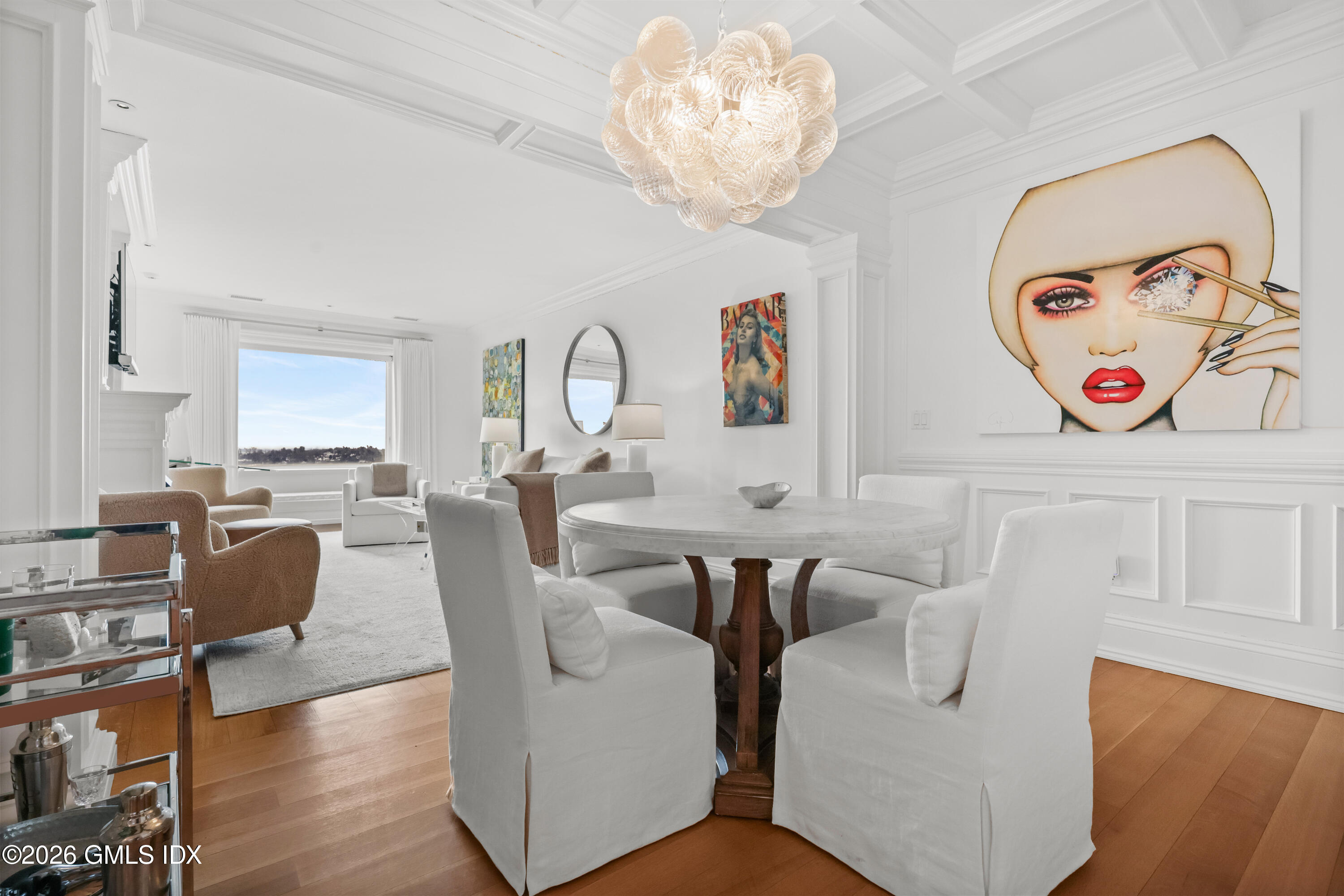 25 West Elm Street, Unit 65 Greenwich, CT 06830 - Photo 3 of 22 19-print-25-w-elm-st-65