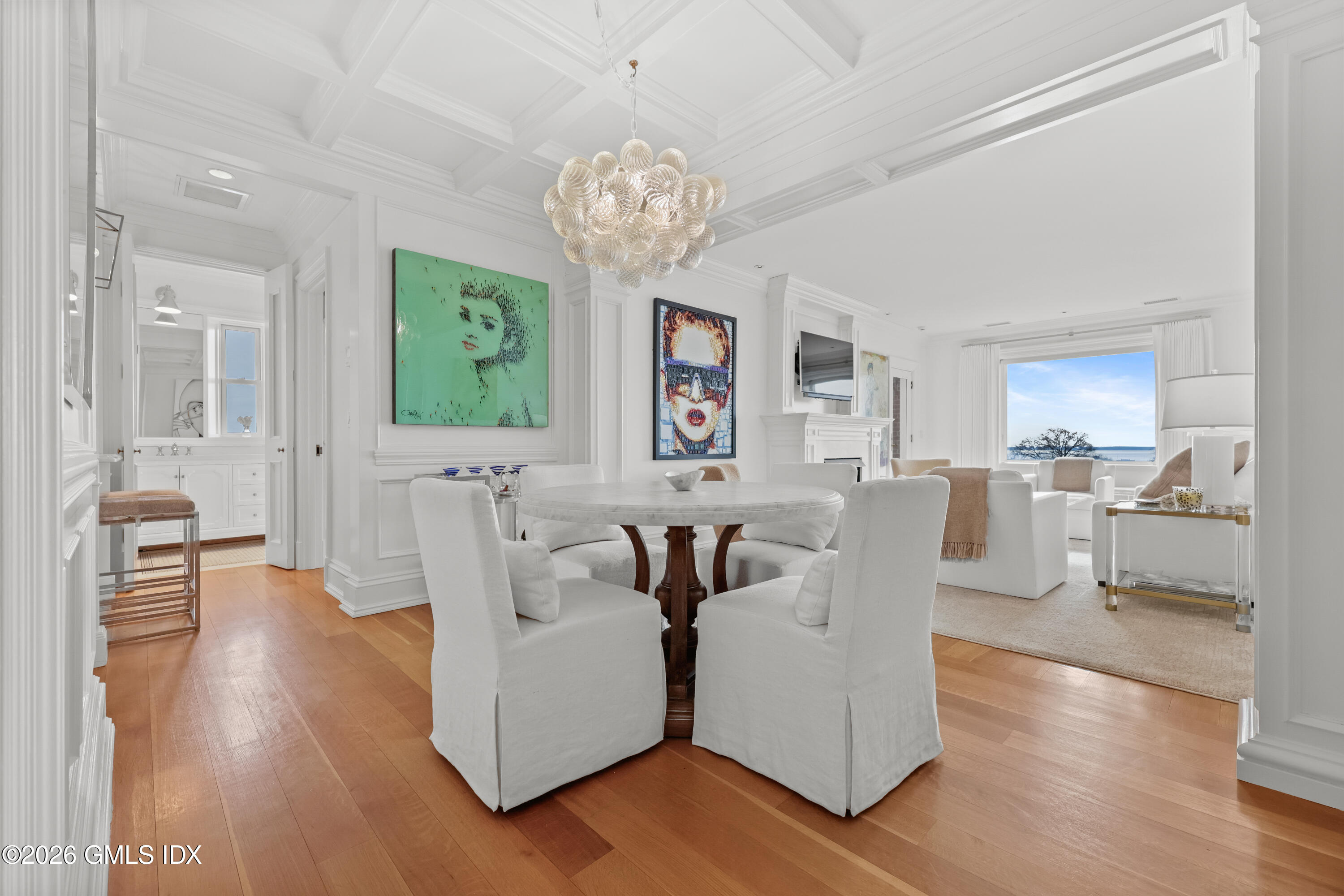 25 West Elm Street, Unit 65 Greenwich, CT 06830 - Photo 4 of 22 16-print-25-w-elm-st-65