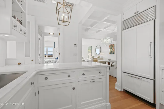 $1,725,000 | 25 West Elm Street, Unit 65, Greenwich, CT 06830