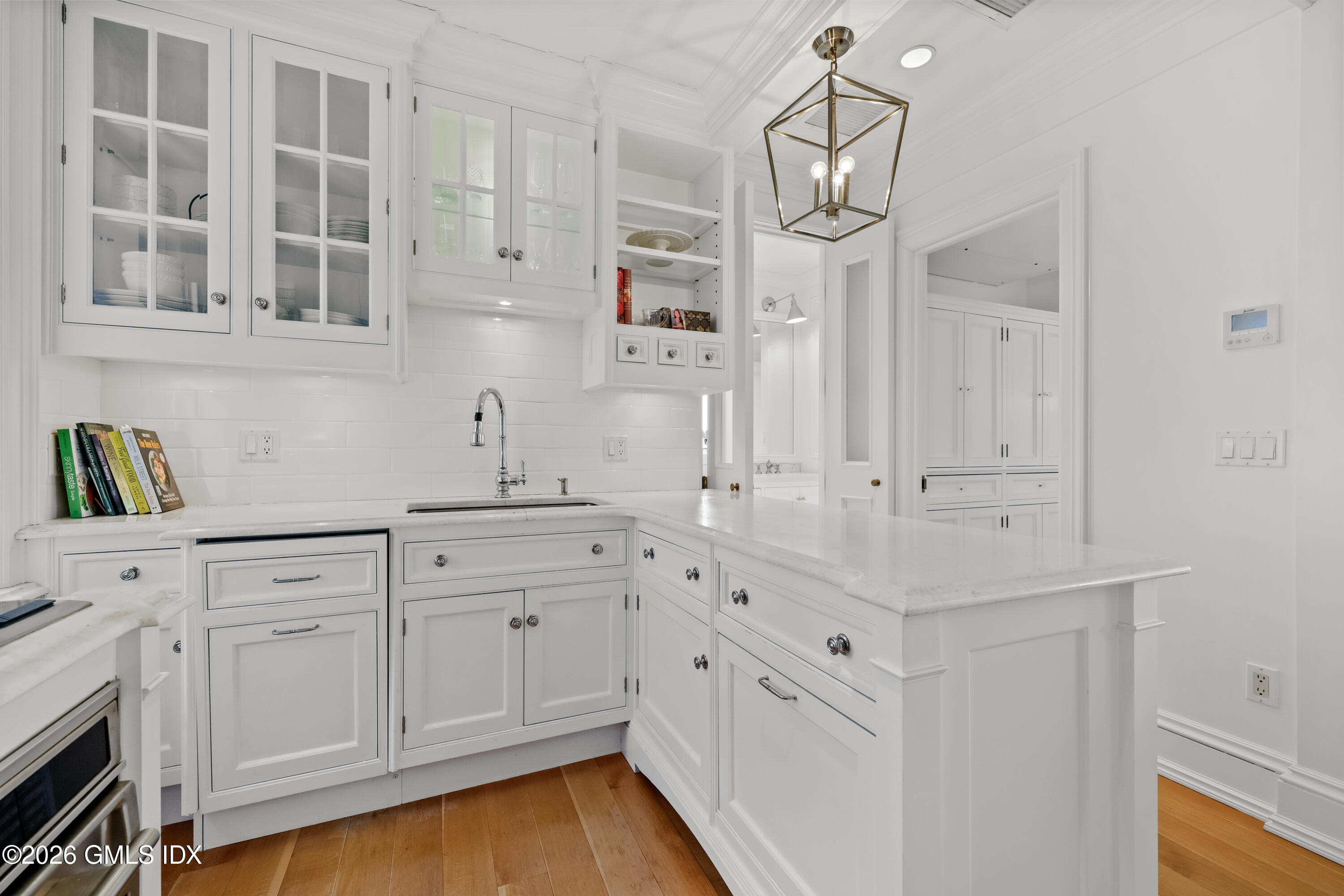 25 West Elm Street, Unit 65 Greenwich, CT 06830 - Photo 6 of 22 21-print-25-w-elm-st-65