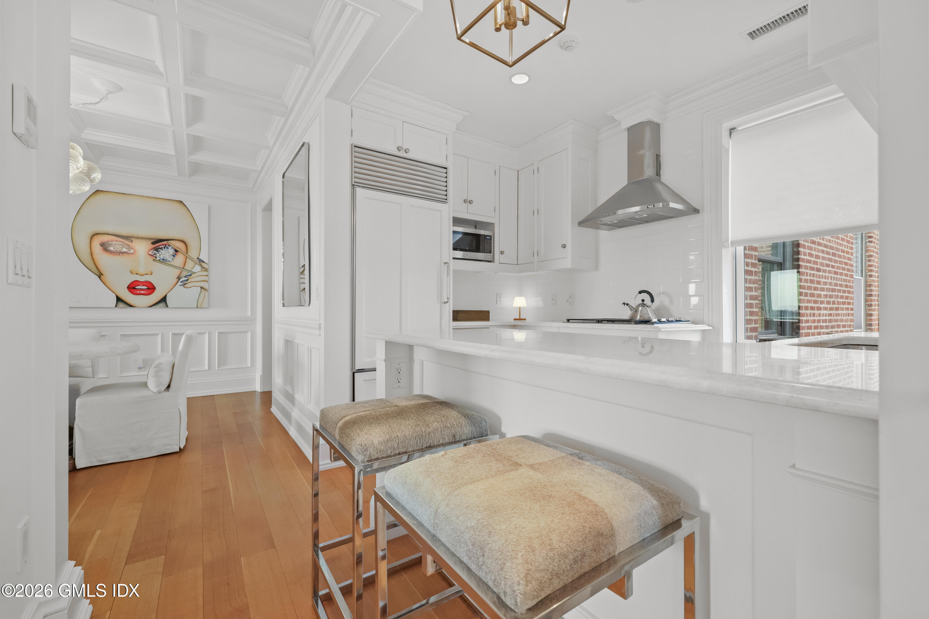 25 West Elm Street, Unit 65 Greenwich, CT 06830 - Photo 8 of 22 26-print-25-w-elm-st-65